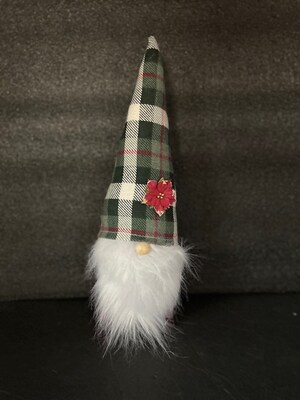 Christmas Gnome - image2